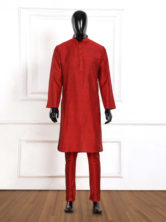 Kurta Pajama for Men's