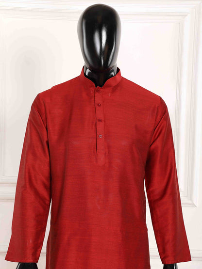 Kurta Pajama for Men's