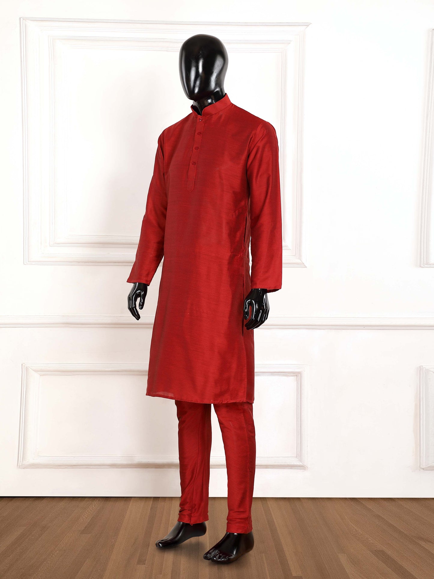 Kurta Pajama for Men's