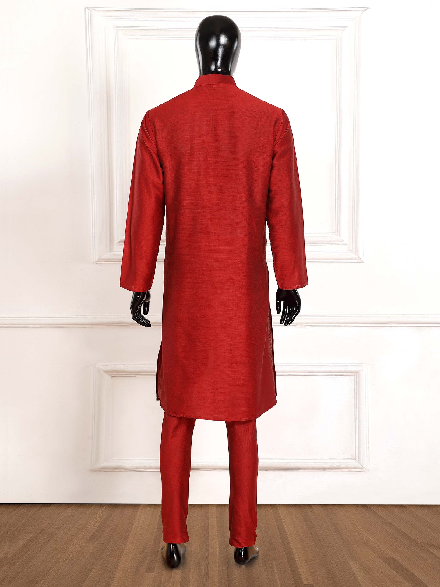 Kurta Pajama for Men's