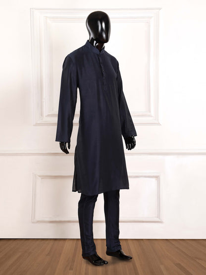 Kurta Pajama for Men's