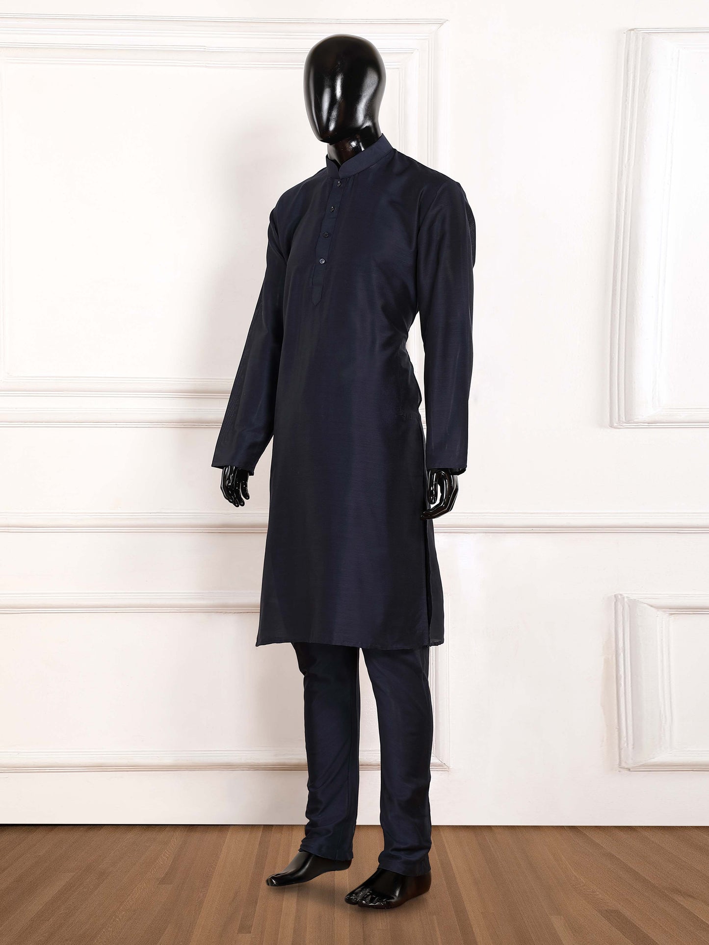 Kurta Pajama for Men's