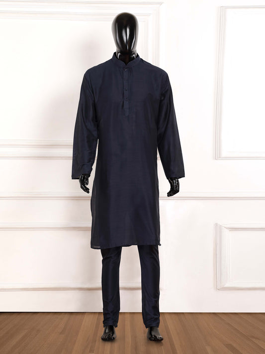 Kurta Pajama for Men's