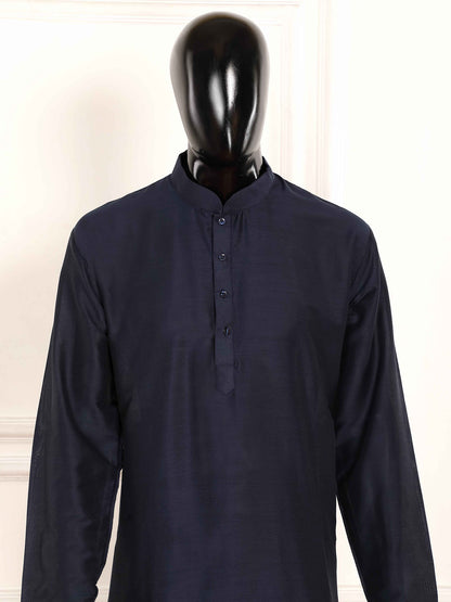 Kurta Pajama for Men's