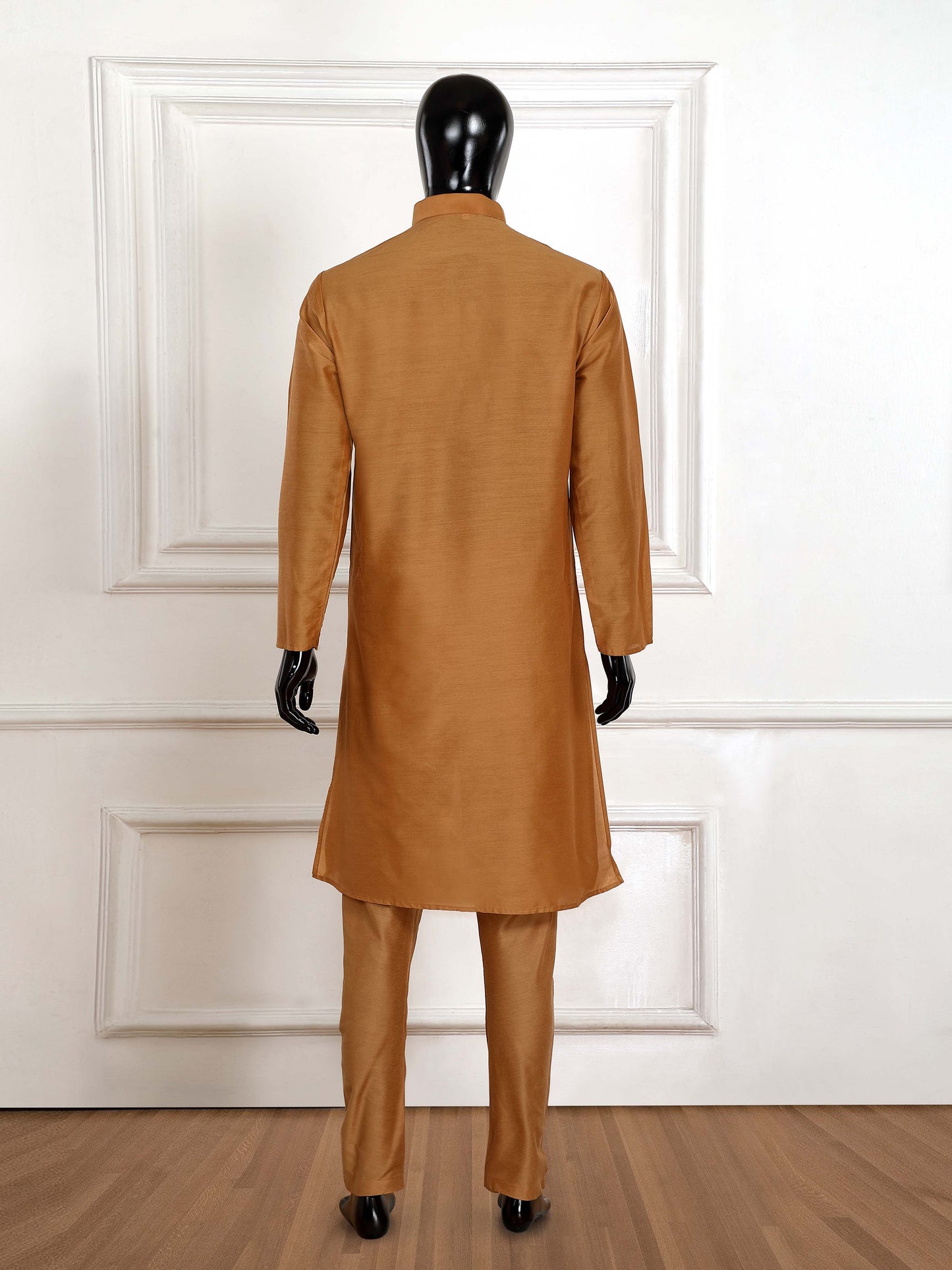 Kurta Pajama for Men's