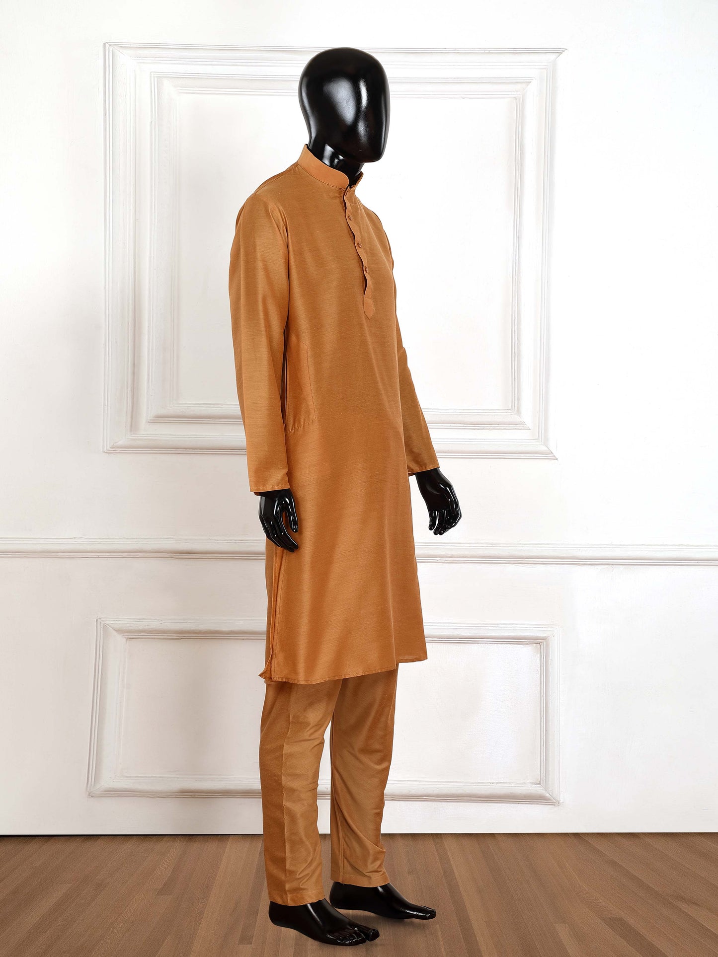 Kurta Pajama for Men's