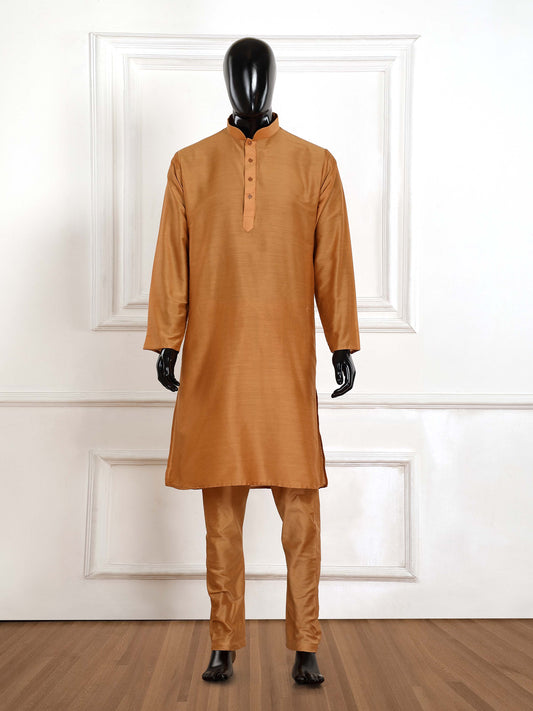 Kurta Pajama for Men's