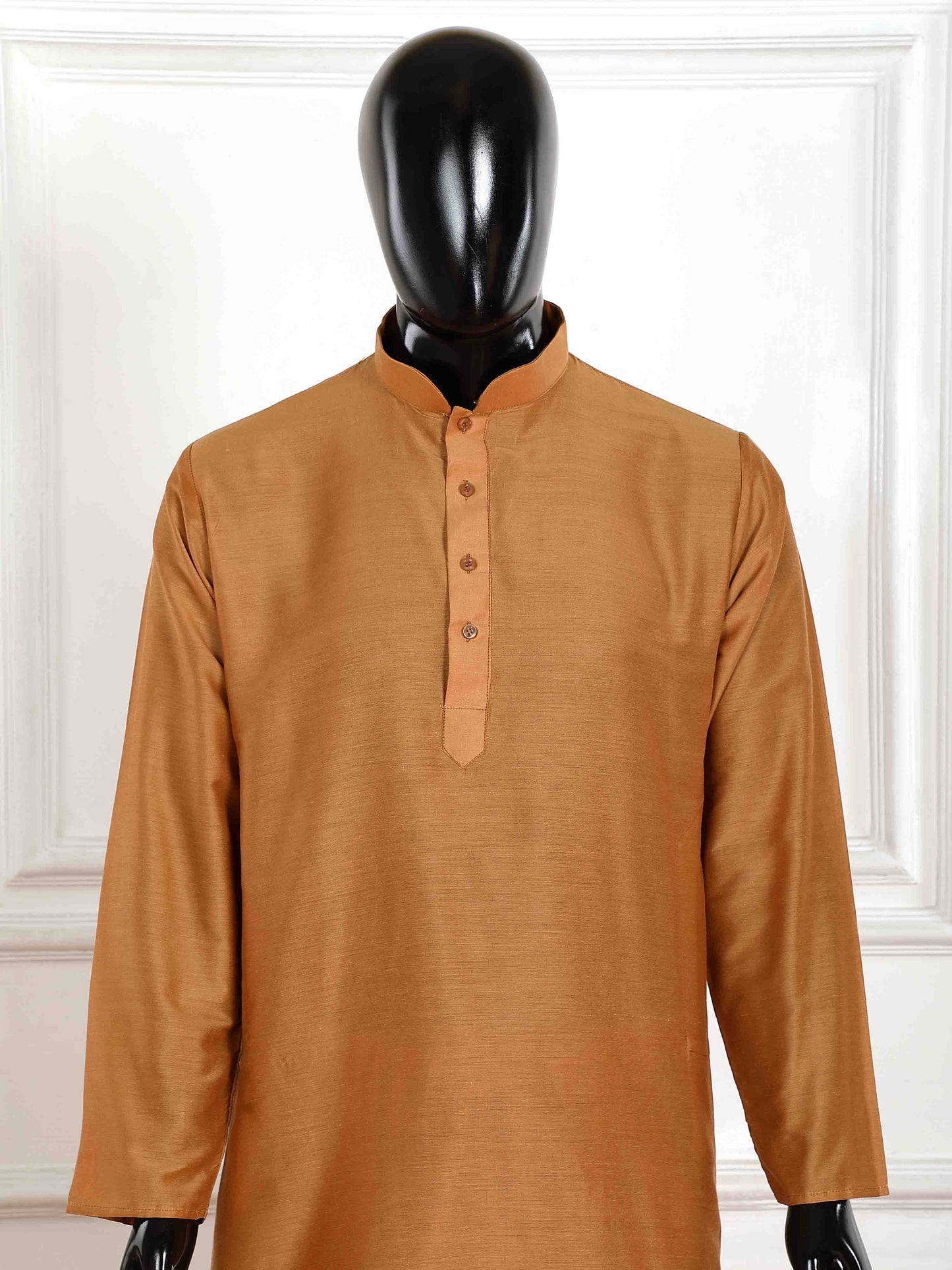 Kurta Pajama for Men's