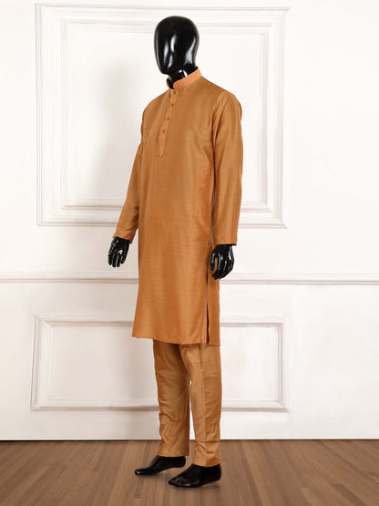 Kurta Pajama for Men's