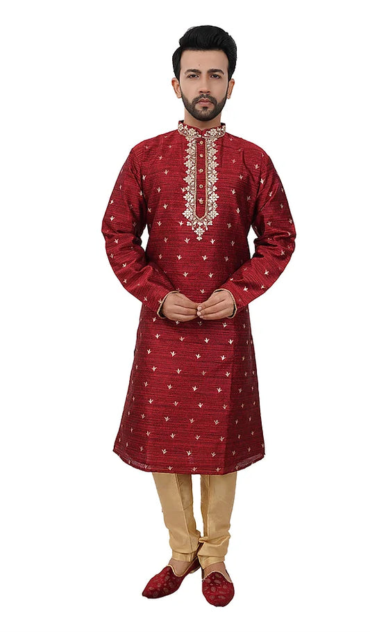 Men's Kurta Pajama