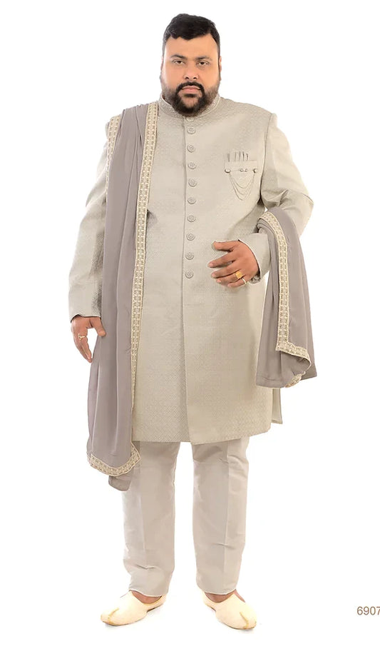 Sherwani