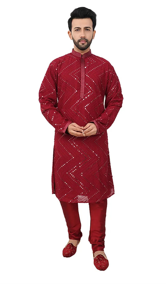 Men's Kurta Pajama