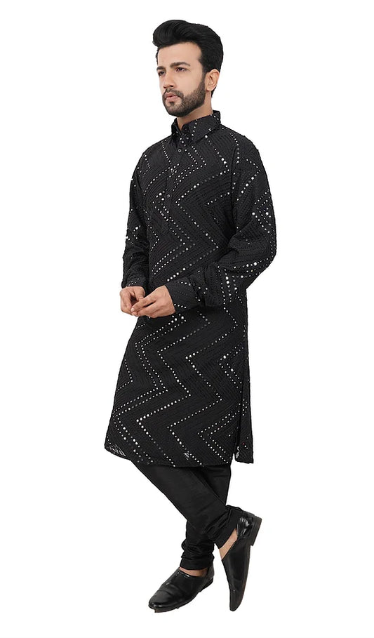 Men's Kurta Pajama