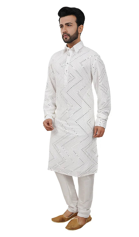 Men's Kurta Pajama