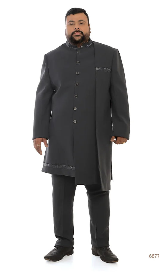 Sherwani