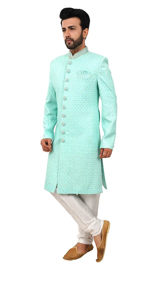 Sherwani