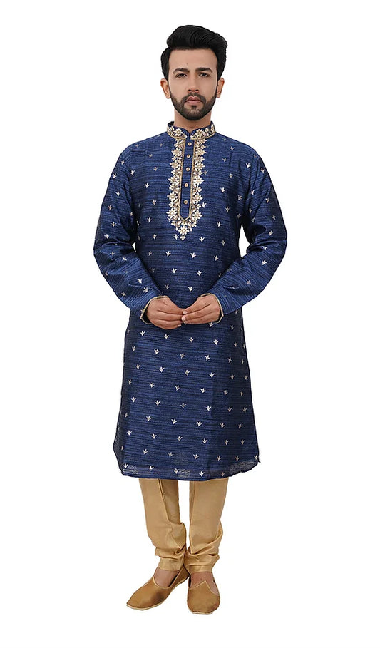 Men's Kurta Pajama