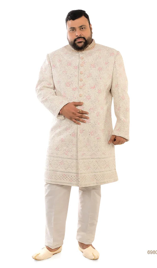 Sherwani