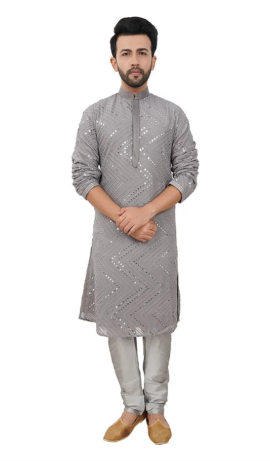 Men's Kurta Pajama