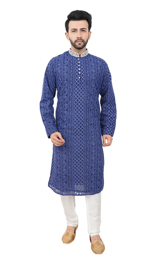 Men's Kurta Pajama