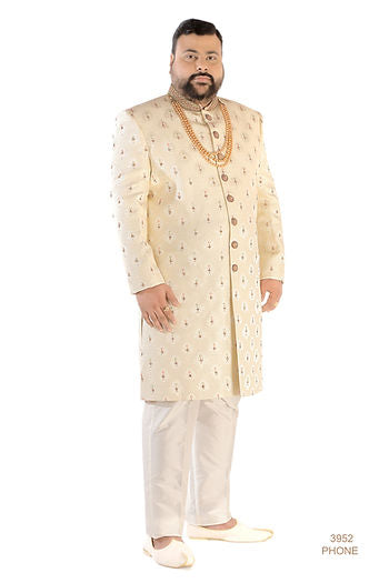 Sherwani