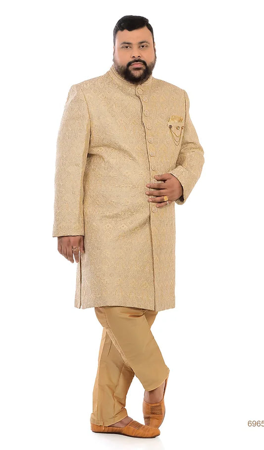 Sherwani