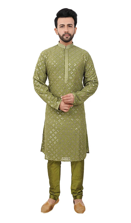 Men's Kurta Pajama