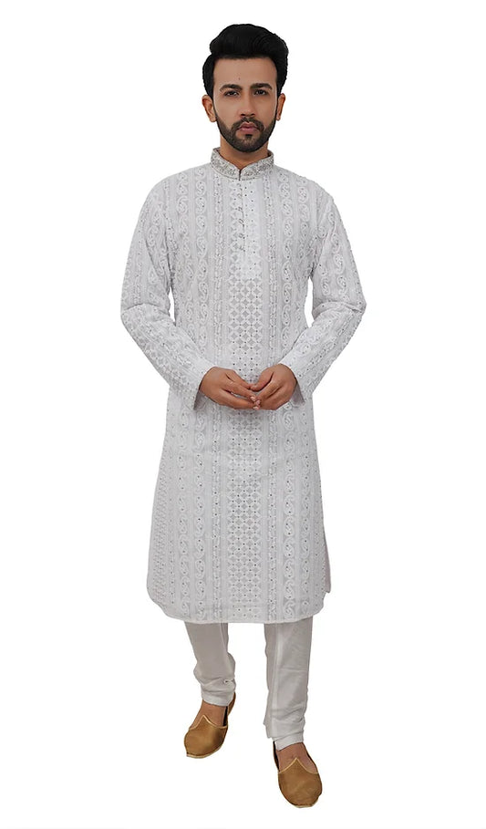 Men's Kurta Pajama