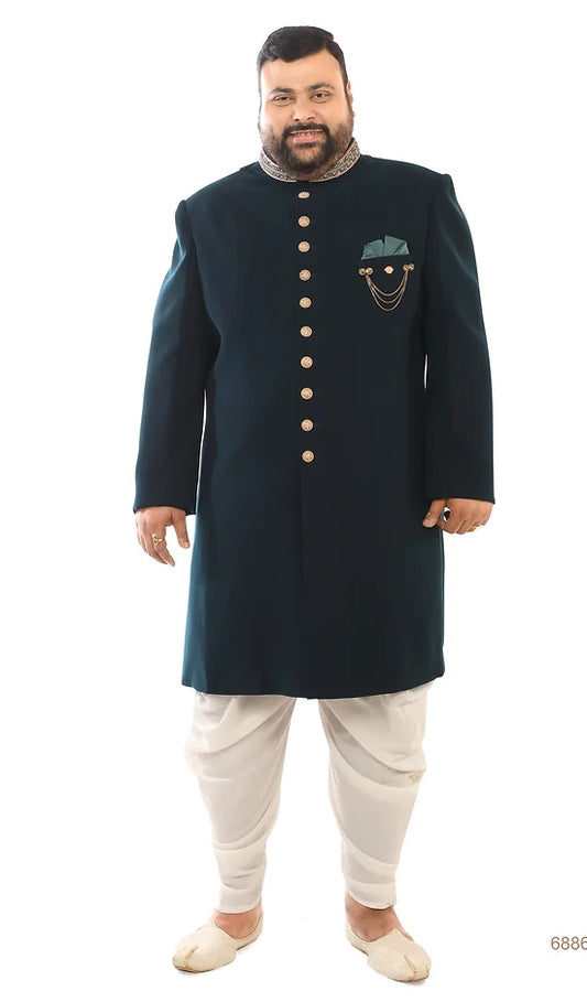 Sherwani