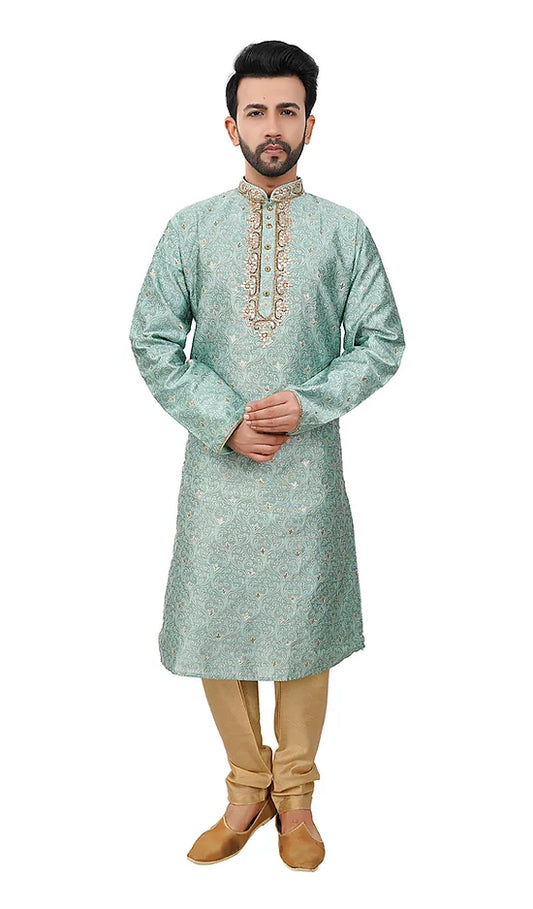 Men's Kurta Pajama