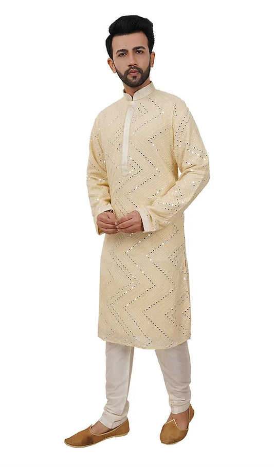 Men's Kurta Pajama