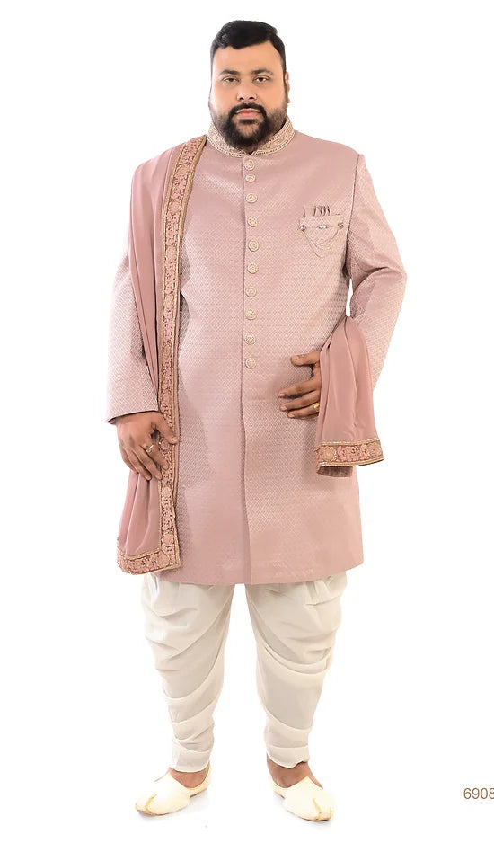 Sherwani