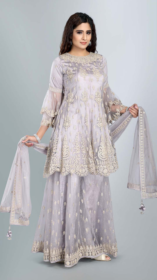 Salwar Kameez - Local Pickup Only (Riwaj Studio Section)