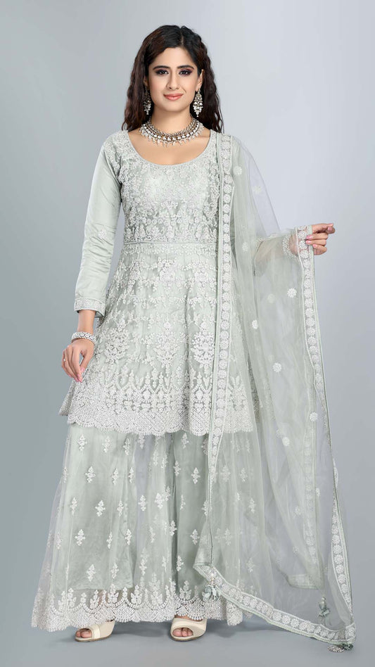 Salwar Kameez - Local Pickup Only (Riwaj Studio Section)