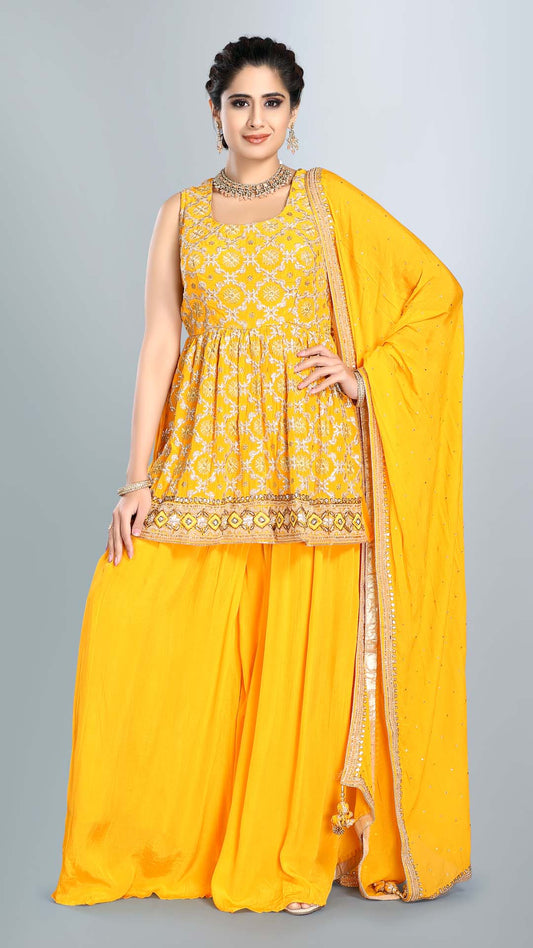 Salwar Kameez - Local Pickup Only (Riwaj Studio Section)